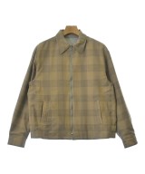 FACTOTUM ブルゾン（その他）