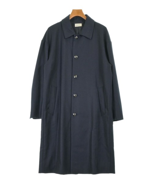 ファクトタム(FACTOTUM)のFACTOTUM ステンカラーコート