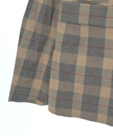 FACTOTUM（ファクトタム）テーラードジャケット ベージュ サイズ:46(M位) メンズ/2200629837119