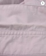 FACTOTUM（ファクトタム）カジュアルシャツ ピンク サイズ:44(S位) メンズ/2200537716049