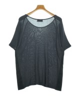 FACTOTUM（ファクトタム）Tシャツ・カットソー 紺 サイズ:44(S位) メンズ/2200537371064