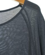 FACTOTUM（ファクトタム）Tシャツ・カットソー 紺 サイズ:44(S位) メンズ/2200537371064