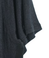 FACTOTUM（ファクトタム）Tシャツ・カットソー 紺 サイズ:44(S位) メンズ/2200537371064
