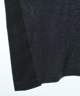 FACTOTUM（ファクトタム）Tシャツ・カットソー 紺 サイズ:44(S位) メンズ/2200537371064