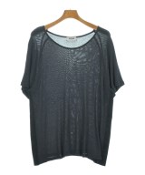 FACTOTUM Tシャツ・カットソー