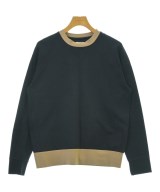 FACTOTUM Tシャツ・カットソー