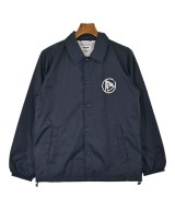 FACTOTUM ブルゾン（その他）