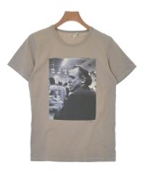 FACTOTUM Tシャツ・カットソー