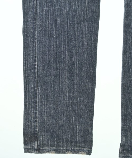 FACTOTUM（ファクトタム）デニムパンツ 紺 サイズ:28(S位) メンズ/2200596887056