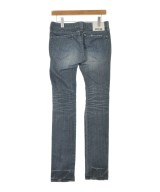 FACTOTUM（ファクトタム）デニムパンツ 紺 サイズ:28(S位) メンズ/2200596887056