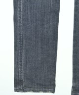 FACTOTUM（ファクトタム）デニムパンツ 紺 サイズ:28(S位) メンズ/2200596887056