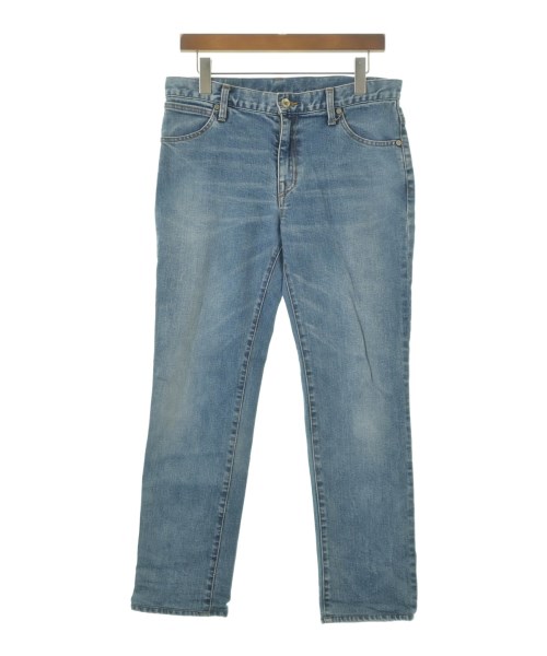 ソノタ(その他)のその他 デニムパンツ