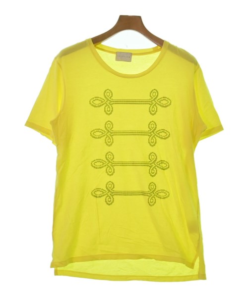 ファクトタム(FACTOTUM)のFACTOTUM Tシャツ・カットソー