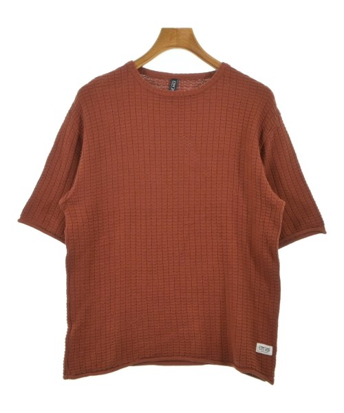 ファクトタム(FACTOTUM)のFACTOTUM ニット・セーター