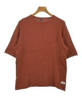 FACTOTUM ニット・セーター