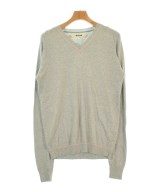 FACTOTUM ニット・セーター