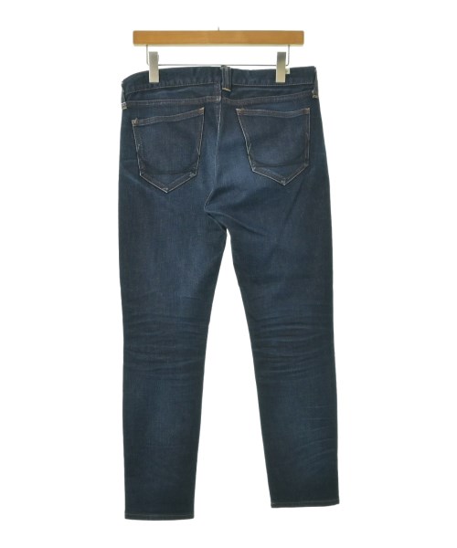 FACTOTUM（ファクトタム）デニムパンツ 紺 サイズ:30(M位) メンズ/2200546846089
