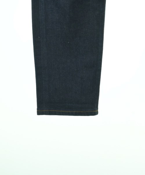FACTOTUM（ファクトタム）デニムパンツ 紺 サイズ:30(M位) メンズ/2200546846089
