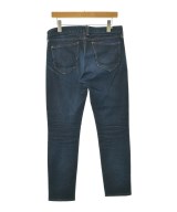 FACTOTUM（ファクトタム）デニムパンツ 紺 サイズ:30(M位) メンズ/2200546846089