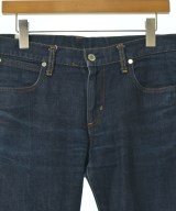 FACTOTUM（ファクトタム）デニムパンツ 紺 サイズ:30(M位) メンズ/2200546846089