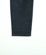 FACTOTUM（ファクトタム）デニムパンツ 紺 サイズ:30(M位) メンズ/2200546846089