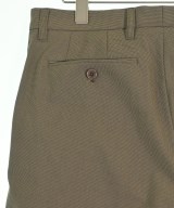 FACTOTUM（ファクトタム）スラックス カーキ サイズ:46(M位) メンズ/2200623551011