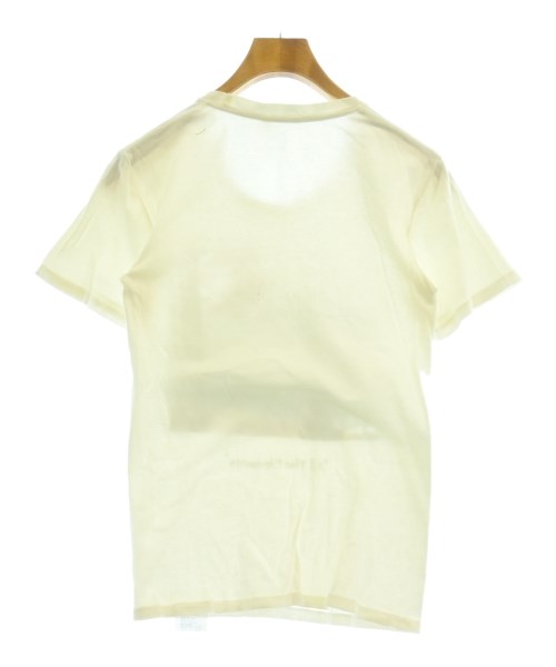 FACTOTUM（ファクトタム）Tシャツ・カットソー 白 サイズ:44(S位) メンズ/2200615259031