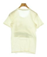 FACTOTUM（ファクトタム）Tシャツ・カットソー 白 サイズ:44(S位) メンズ/2200615259031