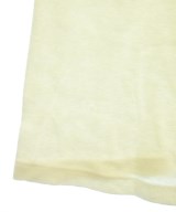 FACTOTUM（ファクトタム）Tシャツ・カットソー 白 サイズ:44(S位) メンズ/2200615259031