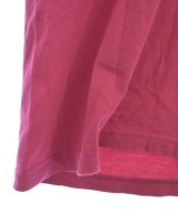 FACTOTUM（ファクトタム）Tシャツ・カットソー ピンク サイズ:44(S位) メンズ/2200615259055