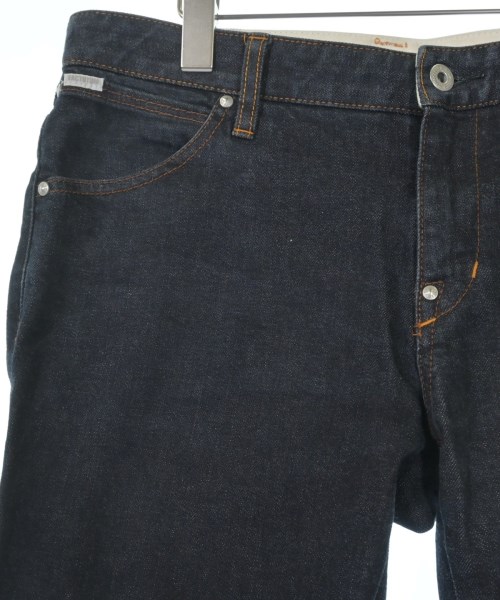 FACTOTUM（ファクトタム）デニムパンツ 紺 サイズ:32(L位) メンズ/2200631893073