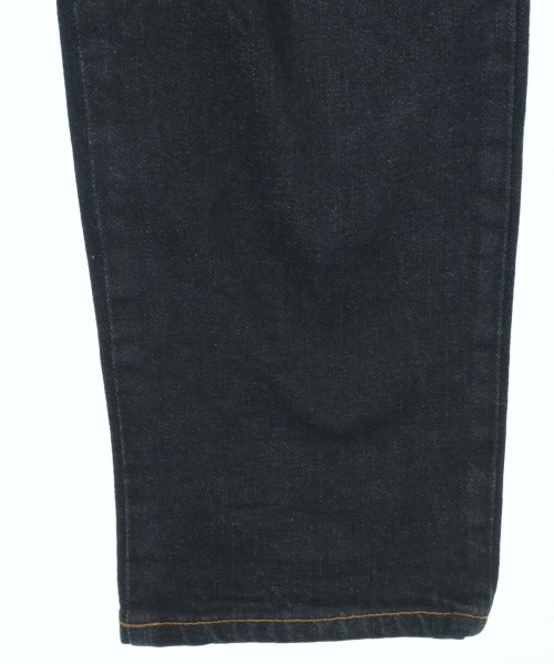 FACTOTUM（ファクトタム）デニムパンツ 紺 サイズ:32(L位) メンズ/2200631893073