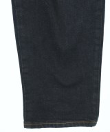 FACTOTUM（ファクトタム）デニムパンツ 紺 サイズ:32(L位) メンズ/2200631893073