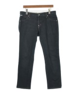 FACTOTUM デニムパンツ