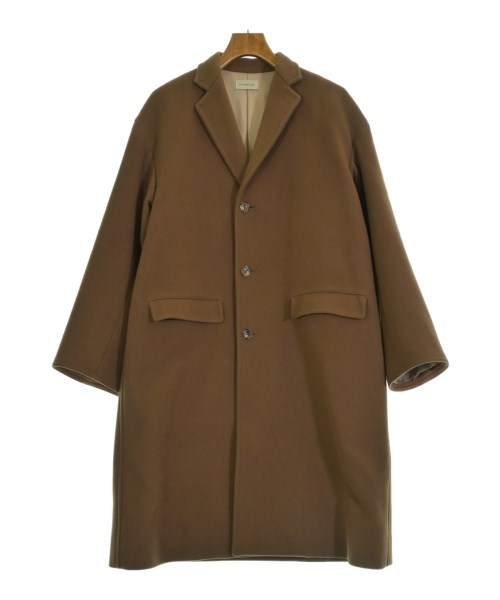 ファクトタム(FACTOTUM)のFACTOTUM コート（その他）