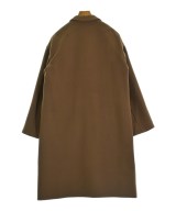 FACTOTUM（ファクトタム）その他 茶 サイズ:44(M位) メンズ/2200634547027