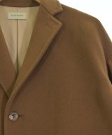 FACTOTUM（ファクトタム）その他 茶 サイズ:44(M位) メンズ/2200634547027