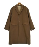 FACTOTUM コート（その他）