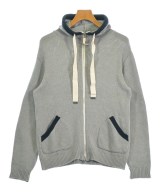 FACTOTUM カーディガン