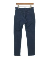 FACTOTUM（ファクトタム）デニムパンツ 紺 サイズ:29(S位) メンズ/2200599271050