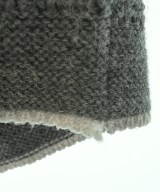 FACTOTUM（ファクトタム）ニット・セーター グレー サイズ:44(S位) メンズ/2200562509012