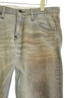 FACTOTUM（ファクトタム）デニムパンツ グレー サイズ:30(M位) メンズ/2200568628021