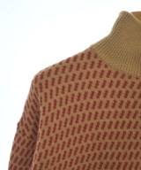 FACTOTUM（ファクトタム）ニット・セーター ベージュ サイズ:46(M位) メンズ/2200671386078