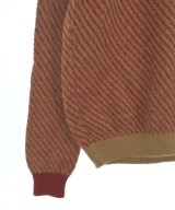 FACTOTUM（ファクトタム）ニット・セーター ベージュ サイズ:46(M位) メンズ/2200671386078