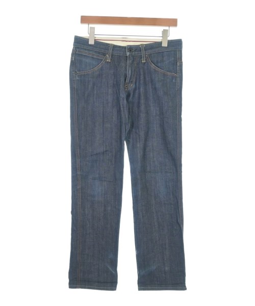 ファクトタム(FACTOTUM)のFACTOTUM デニムパンツ