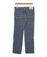 FACTOTUM（ファクトタム）デニムパンツ 紺 サイズ:29(S位) メンズ/2200679008040