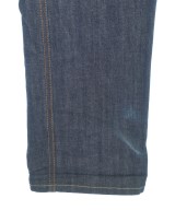 FACTOTUM（ファクトタム）デニムパンツ 紺 サイズ:29(S位) メンズ/2200679008040