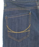 FACTOTUM（ファクトタム）デニムパンツ 紺 サイズ:29(S位) メンズ/2200679008040