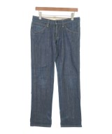 FACTOTUM デニムパンツ