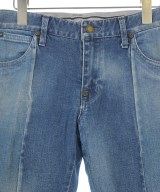 FACTOTUM（ファクトタム）デニムパンツ 紺 サイズ:28(S位) メンズ/2200680438010